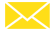 mail-icon